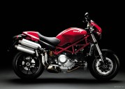 Tapety Ducati